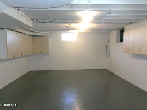 Tiny photo for 4822 Road I, Leipsic, OH 45856 (MLS # 10006031)