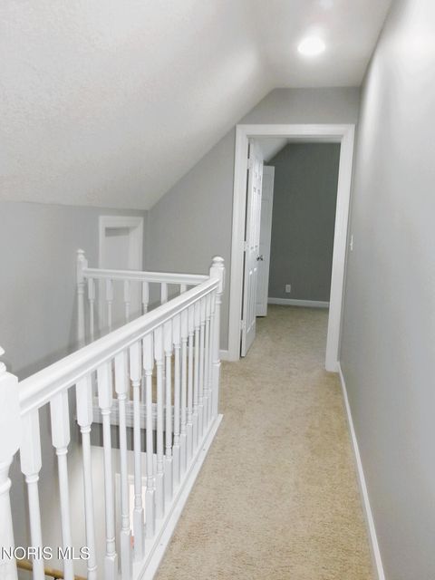 Tiny photo for 4822 Road I, Leipsic, OH 45856 (MLS # 10006031)