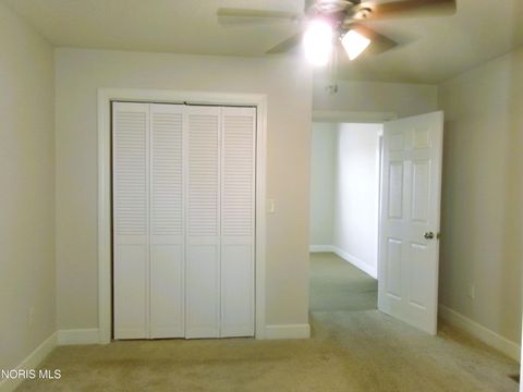 Tiny photo for 4822 Road I, Leipsic, OH 45856 (MLS # 10006031)