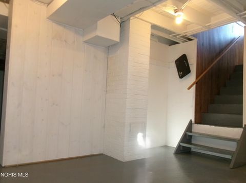 Tiny photo for 4822 Road I, Leipsic, OH 45856 (MLS # 10006031)