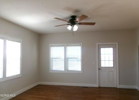 Tiny photo for 4822 Road I, Leipsic, OH 45856 (MLS # 10006031)