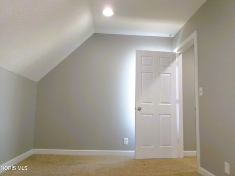 Tiny photo for 4822 Road I, Leipsic, OH 45856 (MLS # 10006031)