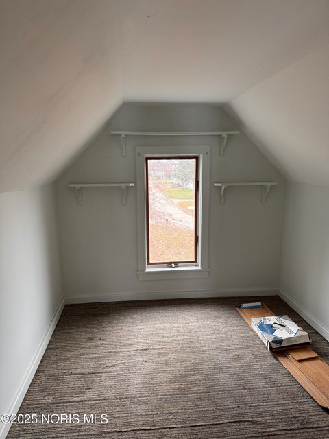 Tiny photo for 3631 Lake Street, Bryan, OH 43506 (MLS # 10001613)