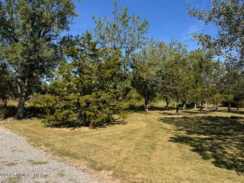 Tiny photo for 3631 Lake Street, Bryan, OH 43506 (MLS # 10001613)