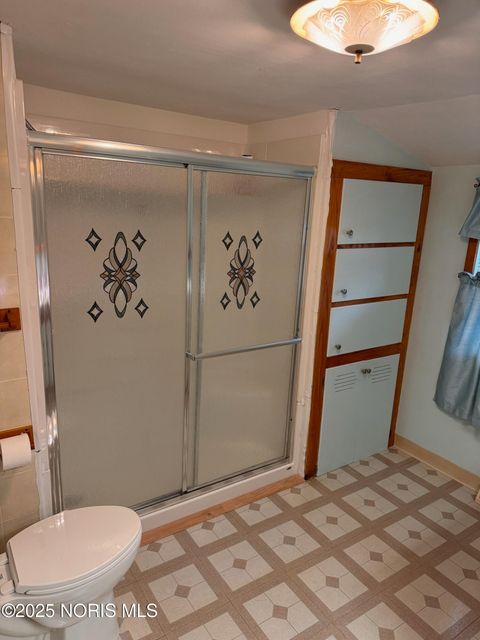 Tiny photo for 3631 Lake Street, Bryan, OH 43506 (MLS # 10001613)