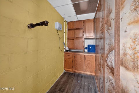Tiny photo for 5126 Rambo Lane, Toledo, OH 43623 (MLS # 10014578)