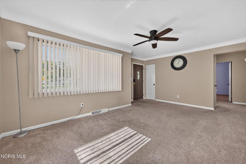 Tiny photo for 5126 Rambo Lane, Toledo, OH 43623 (MLS # 10014578)