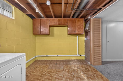 Tiny photo for 5126 Rambo Lane, Toledo, OH 43623 (MLS # 10014578)