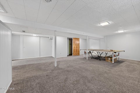 Tiny photo for 5126 Rambo Lane, Toledo, OH 43623 (MLS # 10014578)