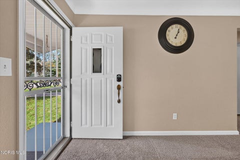 Tiny photo for 5126 Rambo Lane, Toledo, OH 43623 (MLS # 10014578)