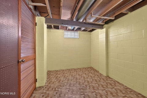 Tiny photo for 5126 Rambo Lane, Toledo, OH 43623 (MLS # 10014578)