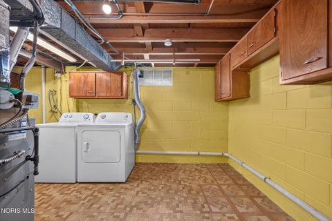 Tiny photo for 5126 Rambo Lane, Toledo, OH 43623 (MLS # 10014578)
