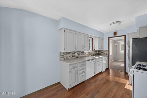Tiny photo for 5126 Rambo Lane, Toledo, OH 43623 (MLS # 10014578)