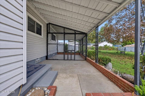 Tiny photo for 5126 Rambo Lane, Toledo, OH 43623 (MLS # 10014578)