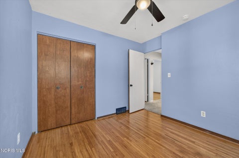 Tiny photo for 5126 Rambo Lane, Toledo, OH 43623 (MLS # 10014578)
