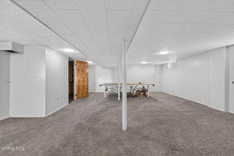 Tiny photo for 5126 Rambo Lane, Toledo, OH 43623 (MLS # 10014578)