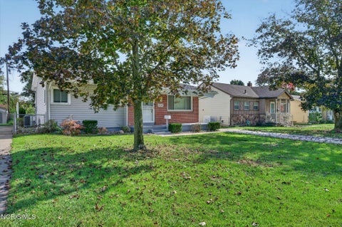 Tiny photo for 5126 Rambo Lane, Toledo, OH 43623 (MLS # 10014578)