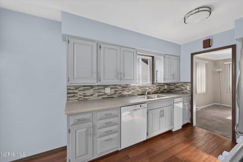 Tiny photo for 5126 Rambo Lane, Toledo, OH 43623 (MLS # 10014578)