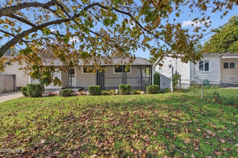 Tiny photo for 5126 Rambo Lane, Toledo, OH 43623 (MLS # 10014578)