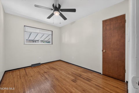 Tiny photo for 5126 Rambo Lane, Toledo, OH 43623 (MLS # 10014578)