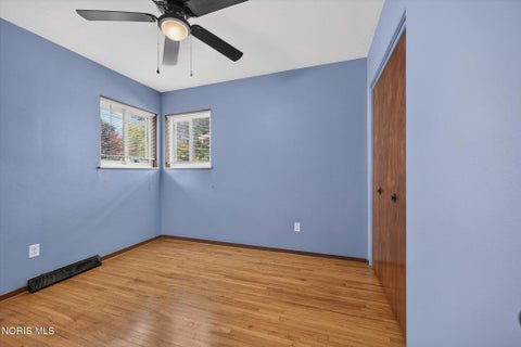 Tiny photo for 5126 Rambo Lane, Toledo, OH 43623 (MLS # 10014578)
