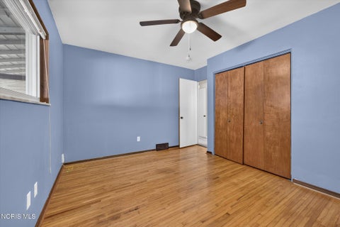 Tiny photo for 5126 Rambo Lane, Toledo, OH 43623 (MLS # 10014578)