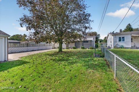 Tiny photo for 5126 Rambo Lane, Toledo, OH 43623 (MLS # 10014578)
