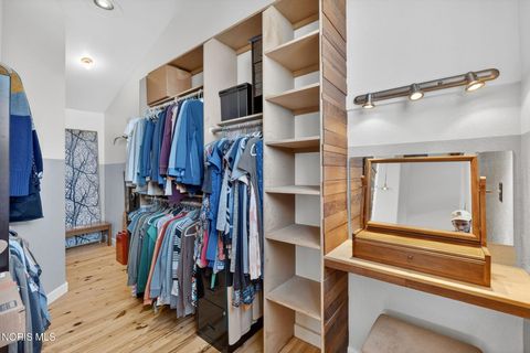 Tiny photo for 21490 Portage Road, Weston, OH 43569 (MLS # 10004852)