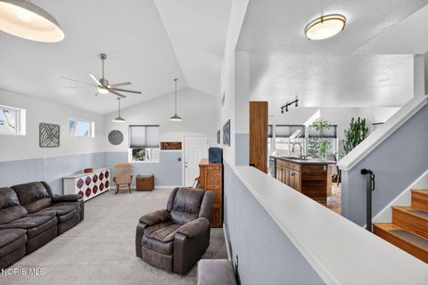 Tiny photo for 21490 Portage Road, Weston, OH 43569 (MLS # 10004852)