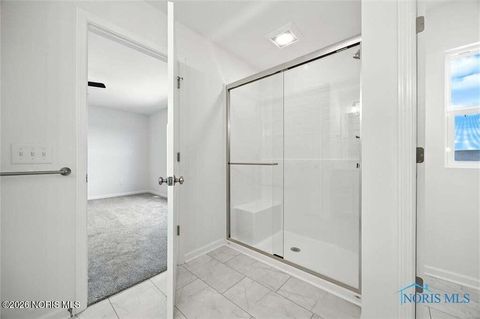 Tiny photo for 153 Bentley Drive, Perrysburg, OH 43551 (MLS # 10003753)