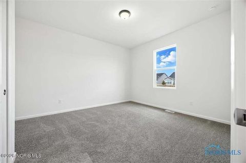 Tiny photo for 153 Bentley Drive, Perrysburg, OH 43551 (MLS # 10003753)