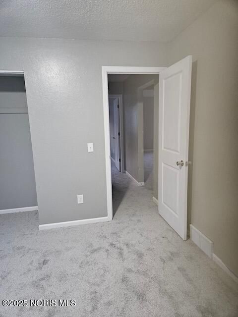 Tiny photo for 4206 Lyman Avenue, Toledo, OH 43612 (MLS # 10002558)