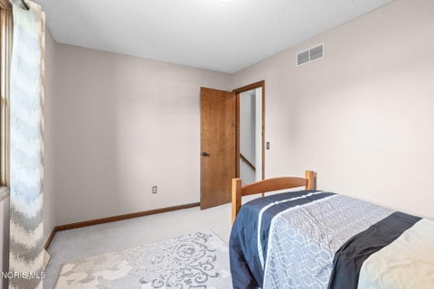 Tiny photo for 136 Rutledge Drive, Waterville, OH 43566 (MLS # 10010620)