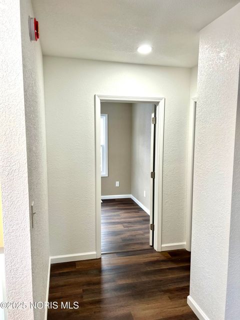 Tiny photo for 1953 Talbot Street, Toledo, OH 43613 (MLS # 10002457)