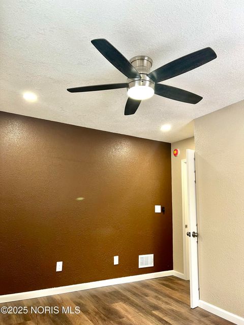 Tiny photo for 1953 Talbot Street, Toledo, OH 43613 (MLS # 10002457)