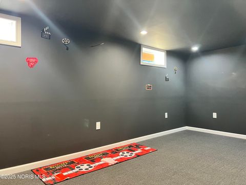 Tiny photo for 1953 Talbot Street, Toledo, OH 43613 (MLS # 10002457)