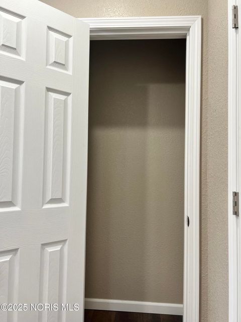 Tiny photo for 1953 Talbot Street, Toledo, OH 43613 (MLS # 10002457)