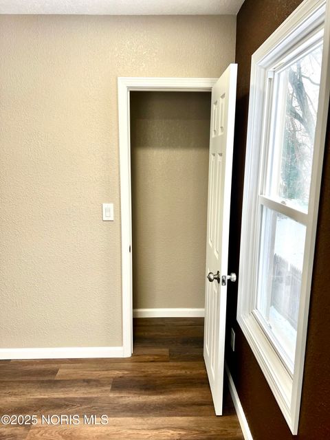 Tiny photo for 1953 Talbot Street, Toledo, OH 43613 (MLS # 10002457)