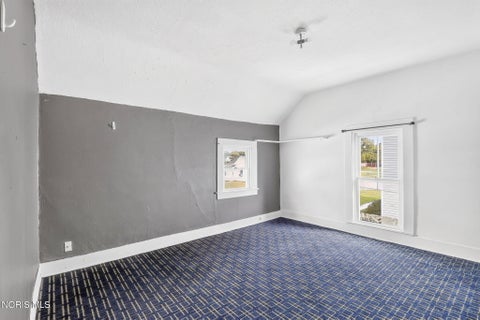 Tiny photo for 121 W Stone Street, Gibsonburg, OH 43431 (MLS # 10014758)