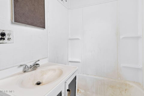 Tiny photo for 121 W Stone Street, Gibsonburg, OH 43431 (MLS # 10014758)