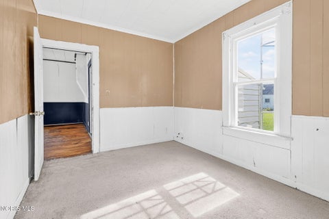Tiny photo for 121 W Stone Street, Gibsonburg, OH 43431 (MLS # 10014758)