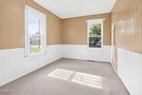 Tiny photo for 121 W Stone Street, Gibsonburg, OH 43431 (MLS # 10014758)