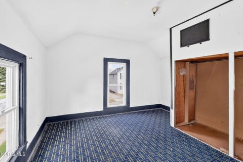 Tiny photo for 121 W Stone Street, Gibsonburg, OH 43431 (MLS # 10014758)