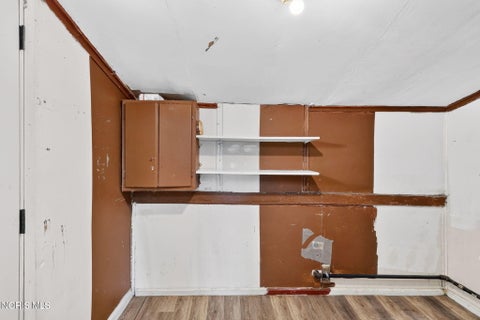 Tiny photo for 121 W Stone Street, Gibsonburg, OH 43431 (MLS # 10014758)