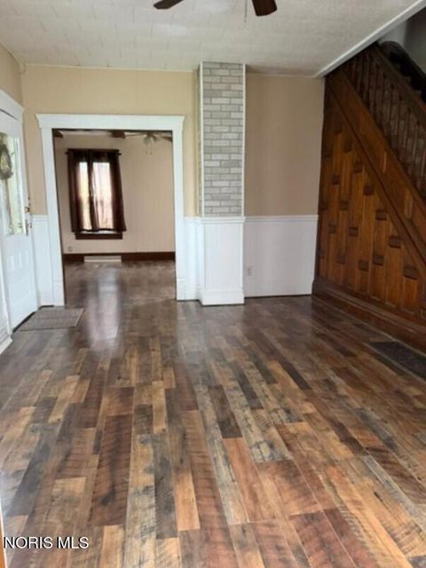 Tiny photo for 509 S Sycamore Avenue, Sycamore, OH 44882 (MLS # 10007908)