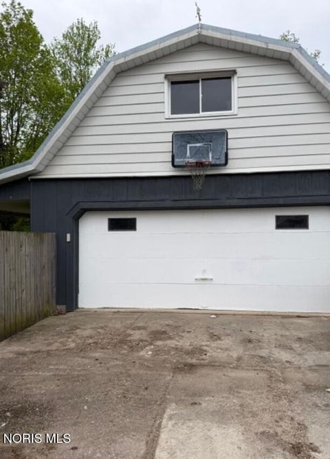 Tiny photo for 509 S Sycamore Avenue, Sycamore, OH 44882 (MLS # 10007908)