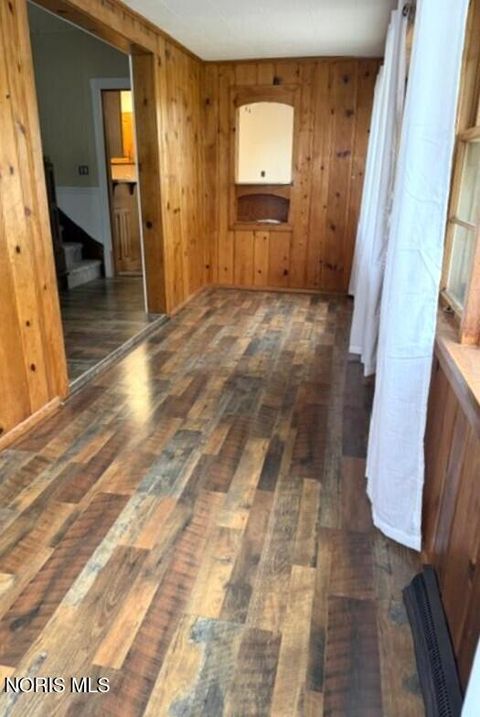 Tiny photo for 509 S Sycamore Avenue, Sycamore, OH 44882 (MLS # 10007908)