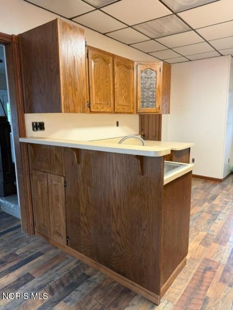 Tiny photo for 509 S Sycamore Avenue, Sycamore, OH 44882 (MLS # 10007908)