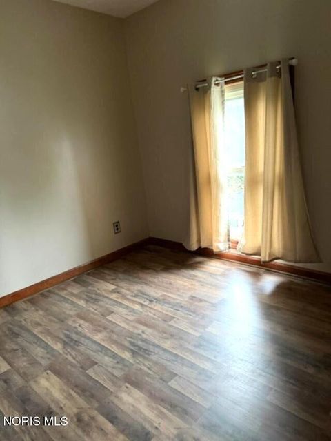 Tiny photo for 509 S Sycamore Avenue, Sycamore, OH 44882 (MLS # 10007908)