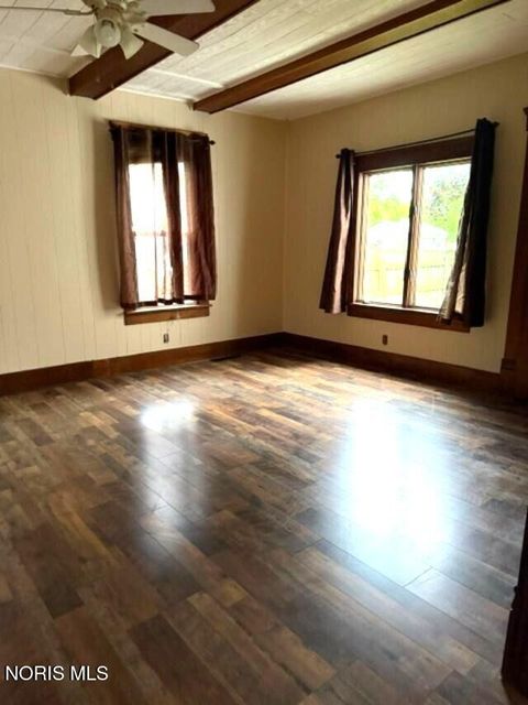 Tiny photo for 509 S Sycamore Avenue, Sycamore, OH 44882 (MLS # 10007908)